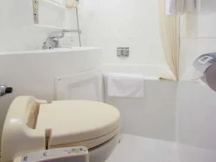 غرفة، Hotel Taira 5/6