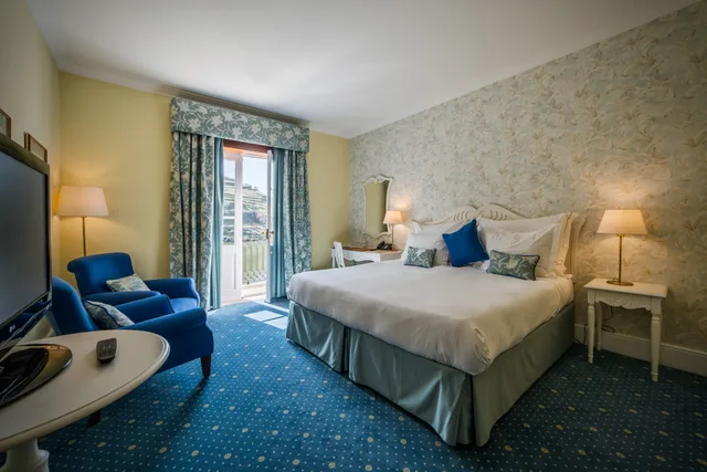 Standard, Single, Land View، The Vintage House Douro 2/2