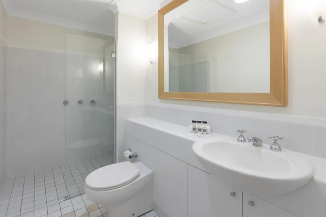 فيلا بريميوم بسريرين كينج بـ3 غرف نوم، Avani Cypress Lakes Resort 5/10