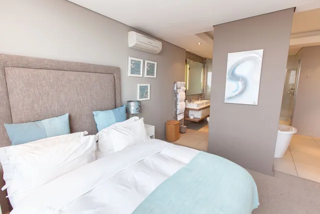 شقة فاخرة بغرفتي نوم، The Residences At Crystal Towers 5/12