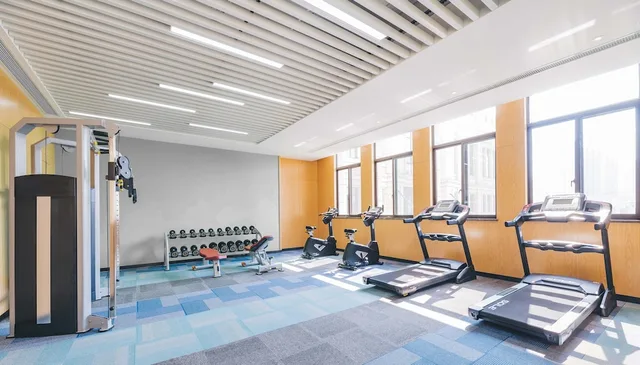 Atour Hotel Weihai، Weihai 26/50