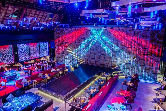 Catalonia Royal Tulum - Adults only، بلايا ديل كارمن 59/72