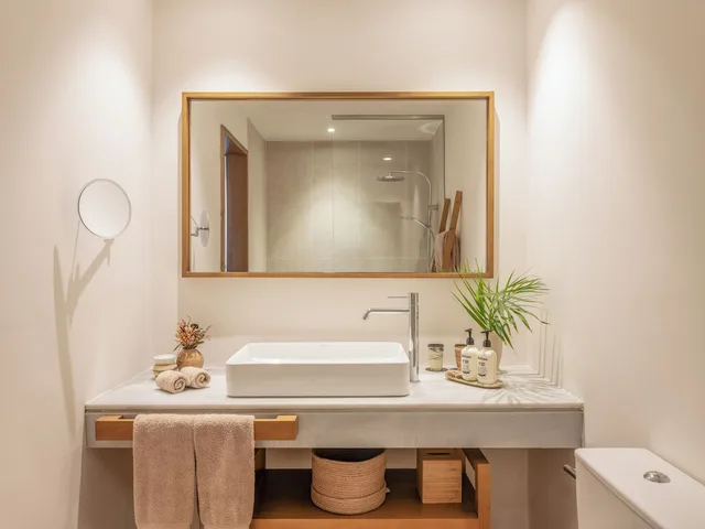 غرفة بريميوم، Hotel Paradisus Fuerteventura 9/9