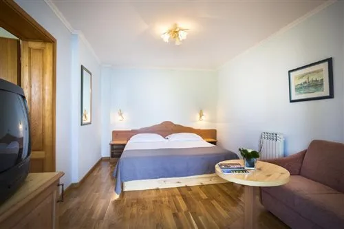 جناح عائلي، Maistra Select Island Hotel Katarina 1/1