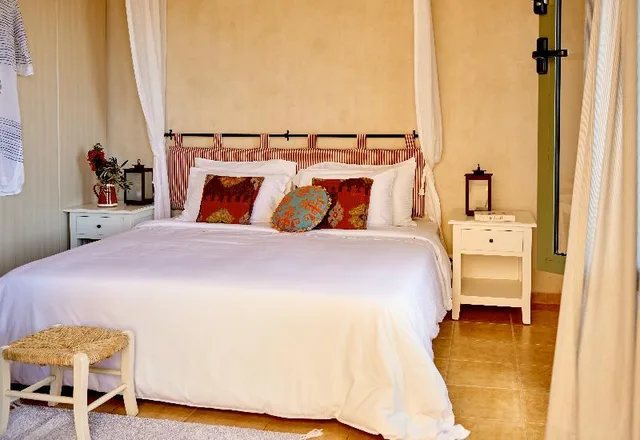 Family Suite 2 Bedroom Kitchenette, Village Heights Resort 3/3