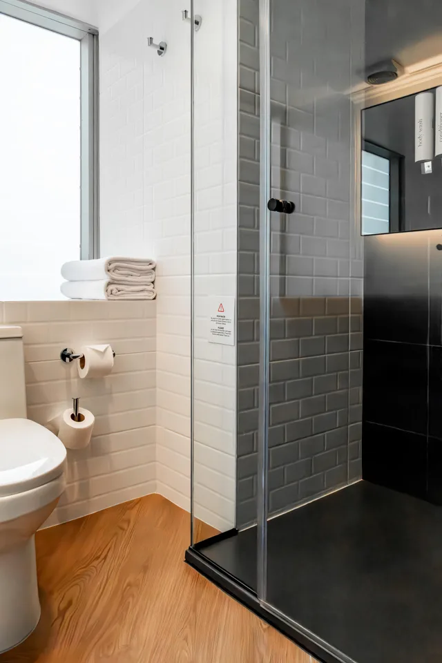 غرفة، Casa Andina Premium Miraflores 5/7
