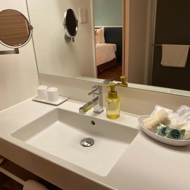 غرفة قياسية بإطلالة على البحر، Sunset Beach Hotel 3/6