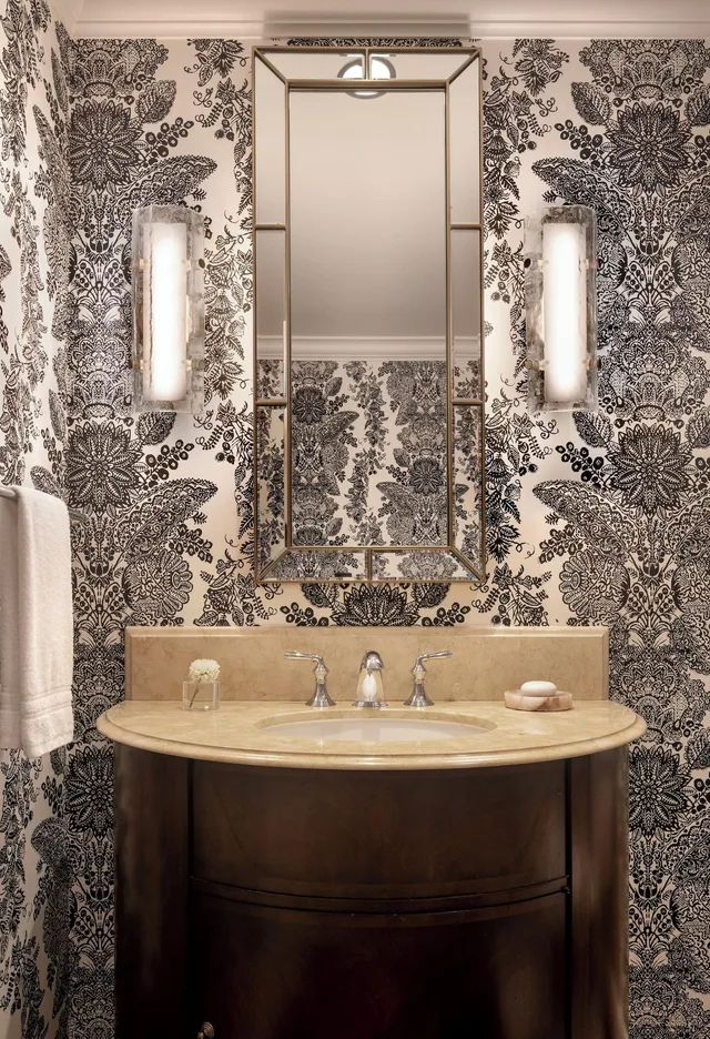 1 Bedroom, West Lake, Suite, Corner، Four Seasons Hotel Westlake Village 4/4