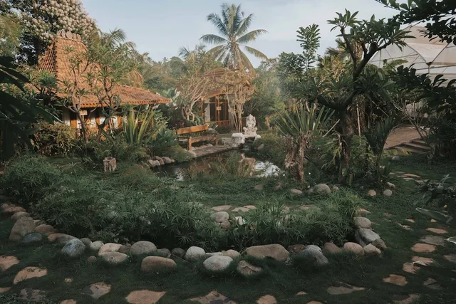 Kusfarm Bali by AHM، Sukawati 44/50
