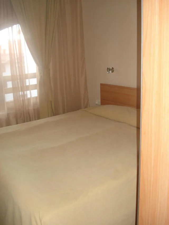 شقة عائلية، Snezhanka Apartments TMF 1/3