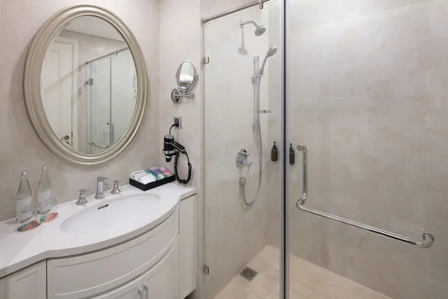 غرفة ديلوكس، Melia Vinpearl Da Nang Riverfront 6/6