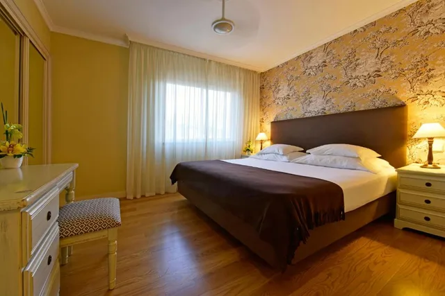 Superior Family Village 3+0، Pestana Village Garden Hotel 2/5