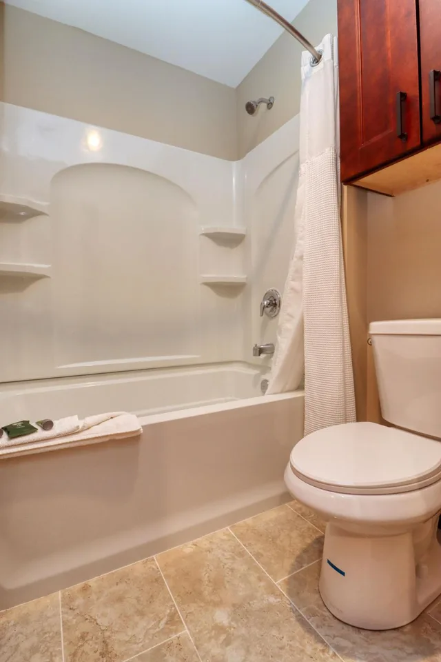 جناح بغرفتي نوم، Chase Suite Hotel Lincoln 5/10