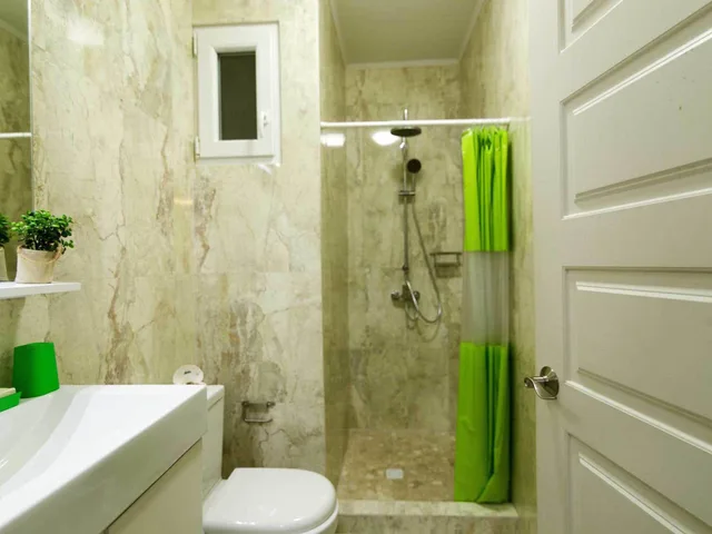 شقة، Golden Villas Aruba 5/8