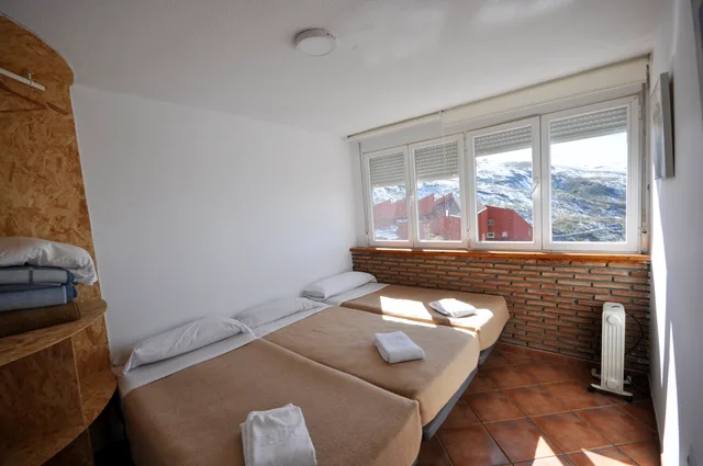 شقة، Apartamentos Bulgaria 4/5
