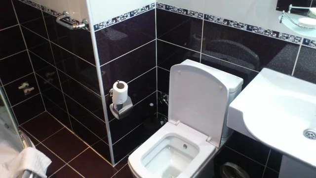 غرفة قياسية ثلاثية، Basileus Hotel 7/7