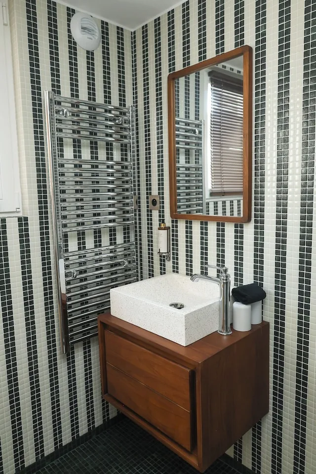 Room, Queen Bed, Eiffel View، HOTEL D'ARGENSON 6/7