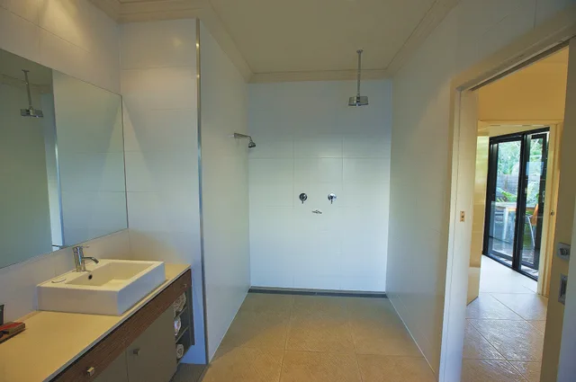 3 Bedrooms, Pool, Superior, Villa, 3 King Beds، The Pearle of Cable Beach Broome 3/3