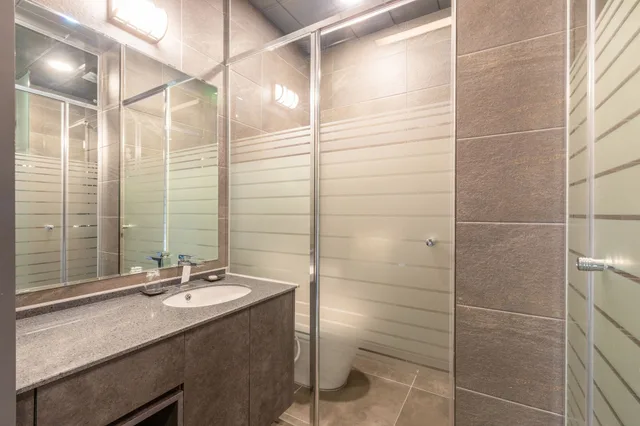 Healing, Superior, Queen Bed، Urbanest Hotel 3/5