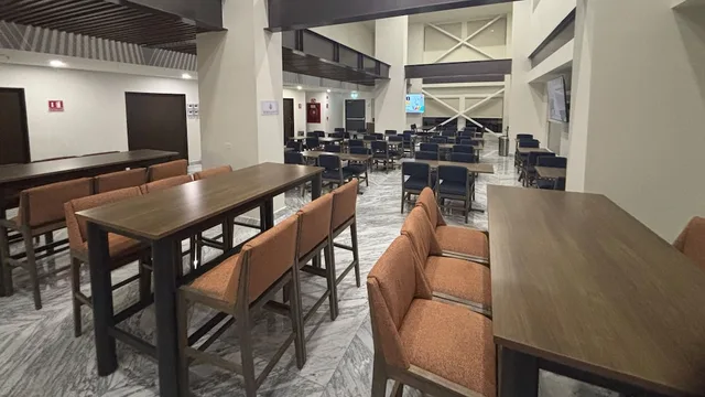 Holiday Inn Express And Suites Los Mochis Centro By Ihg، Los Mochis 32/50