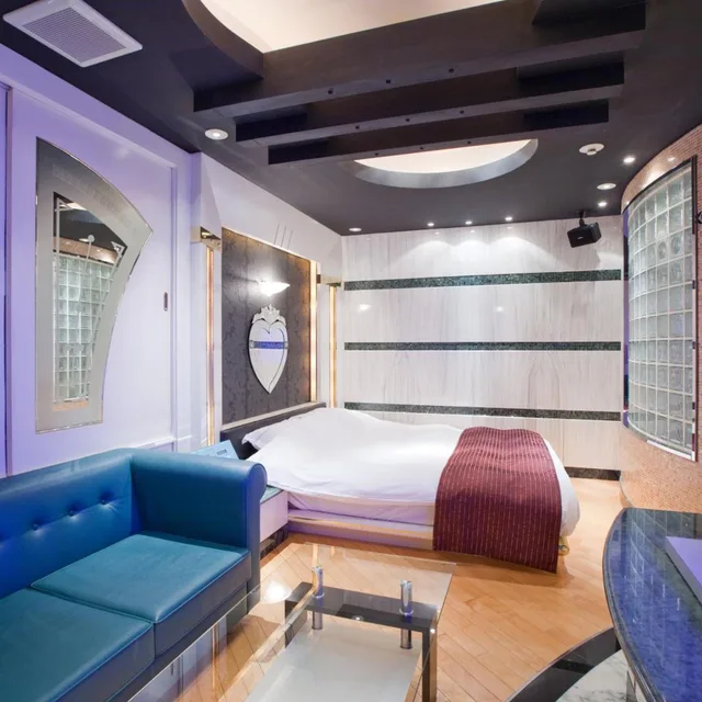 غرفة ديلوكس بسرير كوين، Hotel & Spa J-Mex - Adults Only 1/8