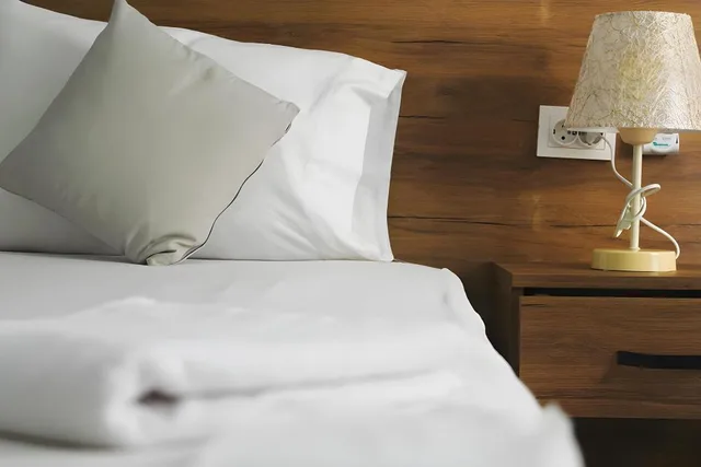 Karhal Hotel، أدرنة 25/42