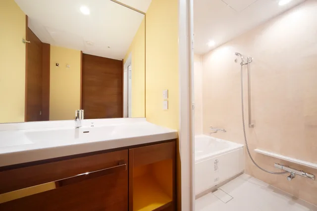 غرفة سوبيريور رباعية، Hotel Universal Port Vita 3/3