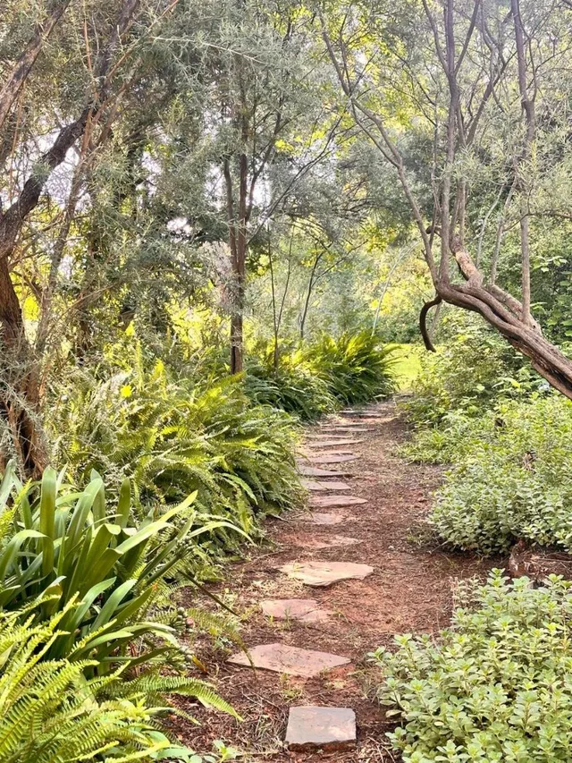 Haldon Estates، بلومفونتين 69/69