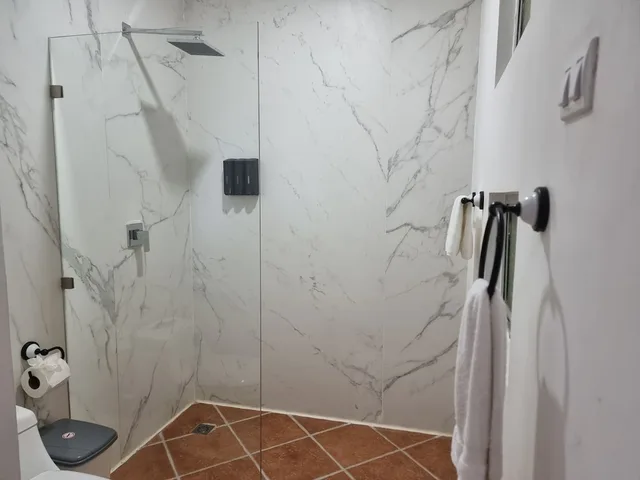 Economy, Suite, King Bed, Hotel Vos 8/8