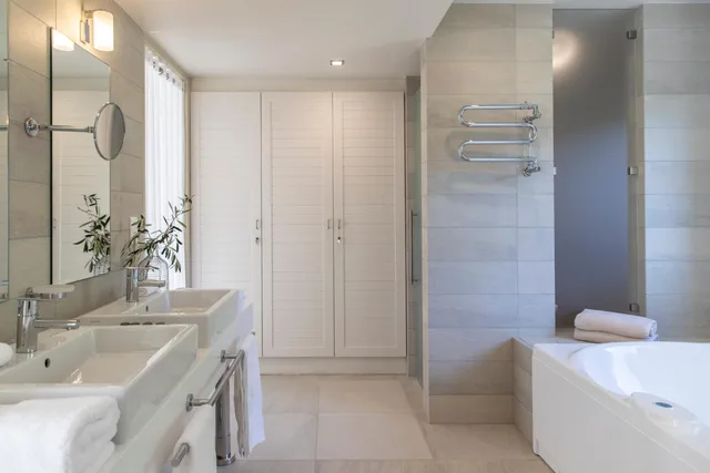 Senior, Villa, Private Pool، Elies Resort 1/2