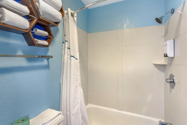 استوديو بسريرين مزدوجين، Red Roof Inn Danville Pa 5/5