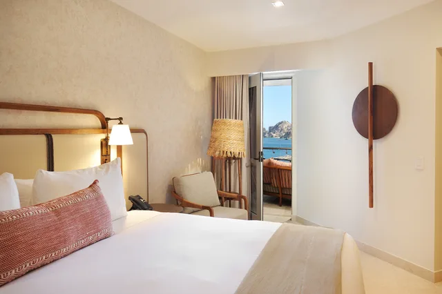 جناح، Corazon Cabo Resort and Spa (ex Cabo Villas Beach Resort and Spa) 1/10