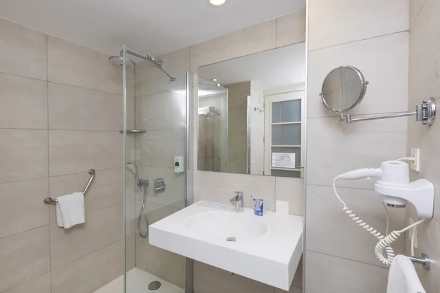 استوديو، BLUESEA Veril Playa 3/4