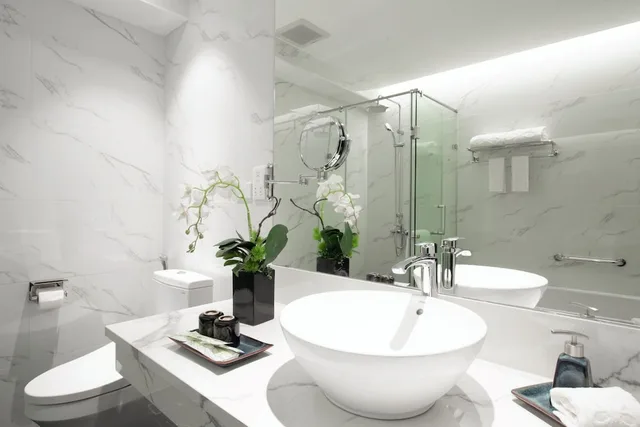 غرفة سيغنتشر بسرير كينج بإطلالة على المدينة، Palago Boutique Hotel 7/10