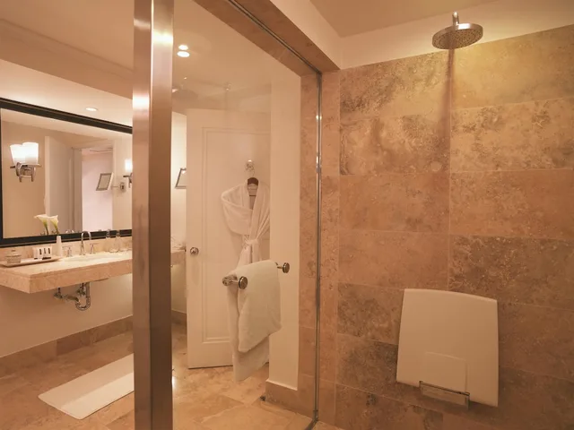 جناح كلوب جونيور، Miraflores Park A Belmond Hotel 7/8