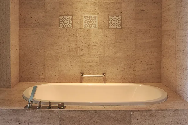 إقامة بسريرين كينج بغرفتي نوم، Hyatt Regency Danang Resort And Spa 7/7