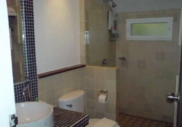 غرفة سوبيريور بسرير مزدوج أو سريرين منفصلين، EVERGREEN RESORT 5/5