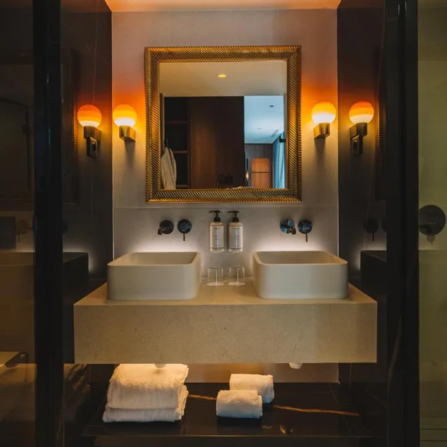 Suite, Terrace, Hotel Pinar Plaza 7/7