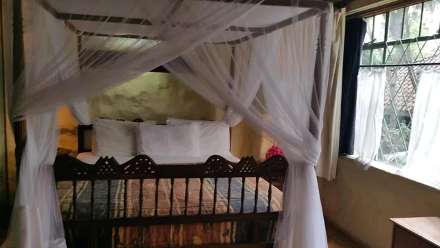 شقة بغرفة نوم واحدة، Woodmere Serviced Apartments 1/2