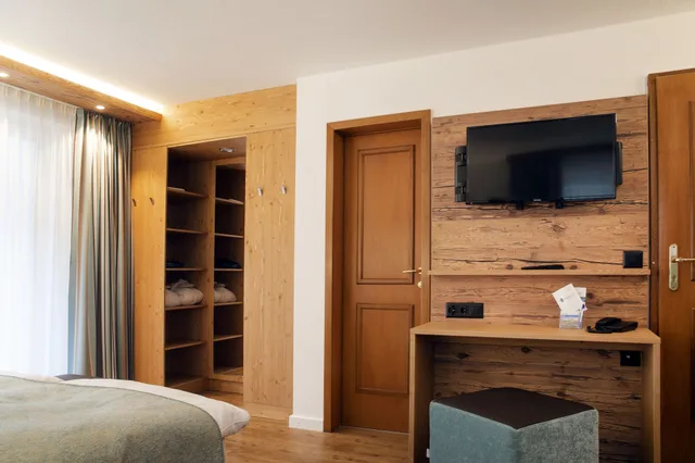 Charme, Comfort, Twin Beds، Hemizeus 4/5