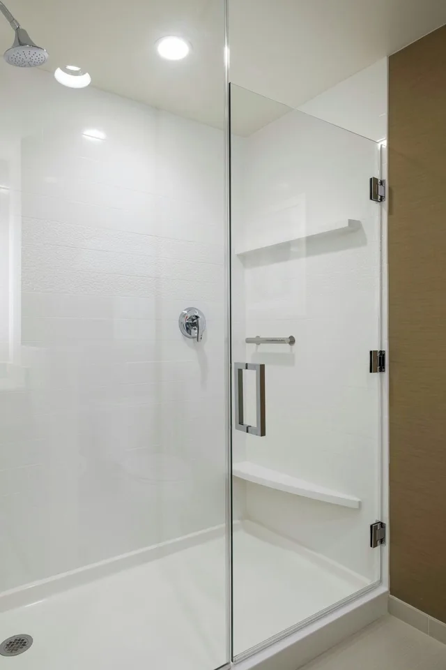 جناح بسرير كينج، Fairfield Inn & Suites San Diego North/San Marcos 6/6