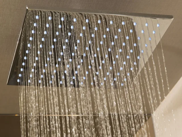 Standard, No Window، Bloc Hotel Birmingham 2/3