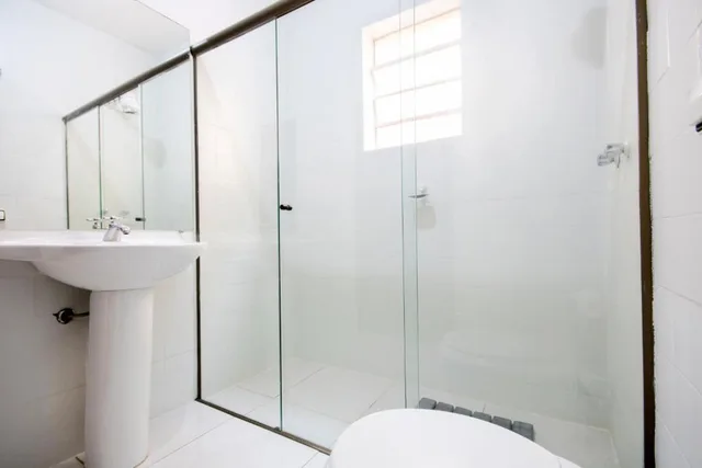 غرفة تنفيذية، Hotel Euro Suite Pocos de Caldas By Nacional Inn 3/4