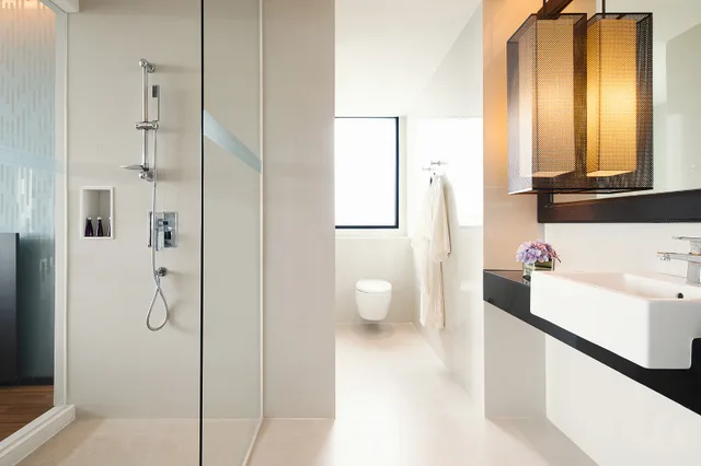 Skyline, Avani, Premier، AVANI Khon Kaen Hotel and Convention Centre 3/3