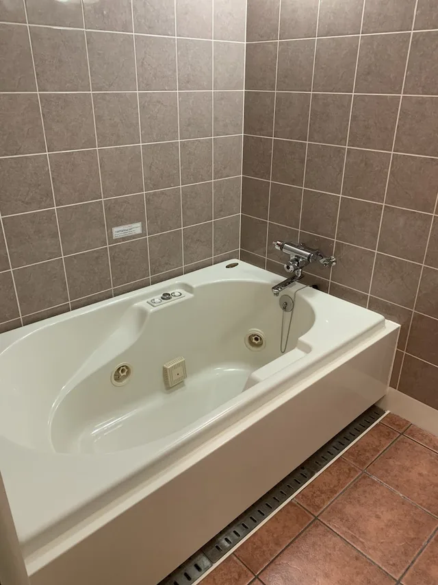 غرفة اقتصادية بسرير كينج، Hotel Vega Takamatsu (Adult Only) 2/3