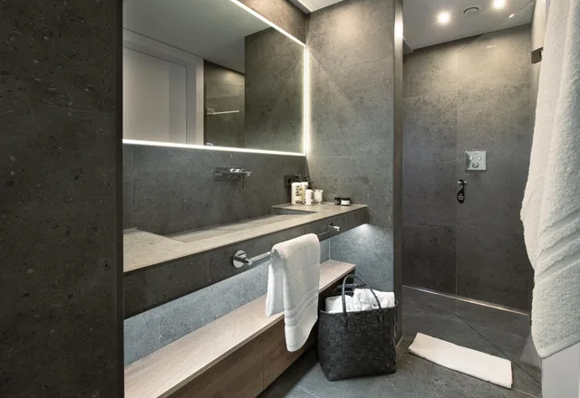 غرفة سوبيريور بسرير كينج، Hotel Vierjahreszeiten Iserlohn 10/10