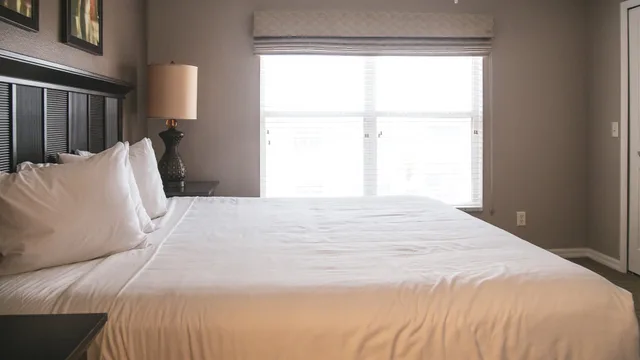 3 Bedrooms, Lodge, Villa, 1 King and 2 Queen Beds، Holiday Inn Club Vacations Orlando Breeze Resort 1/1