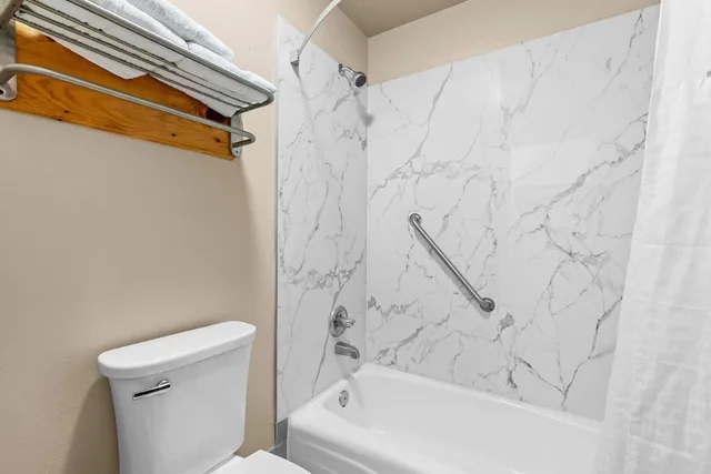 Room, 2 Double Beds, Smoking, Super 8 by Wyndham Acworth/Atlanta Area GA 8/9