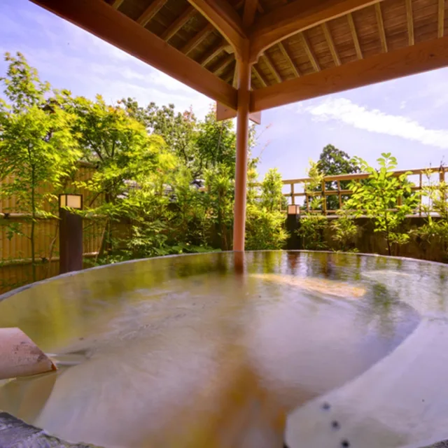 Japanese, No Bathroom، Oyado Dairoku 1/1