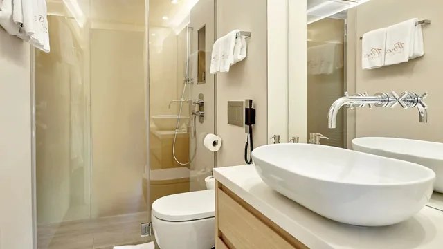 Garden Suite، 7Pines Resort Ibiza 3/4